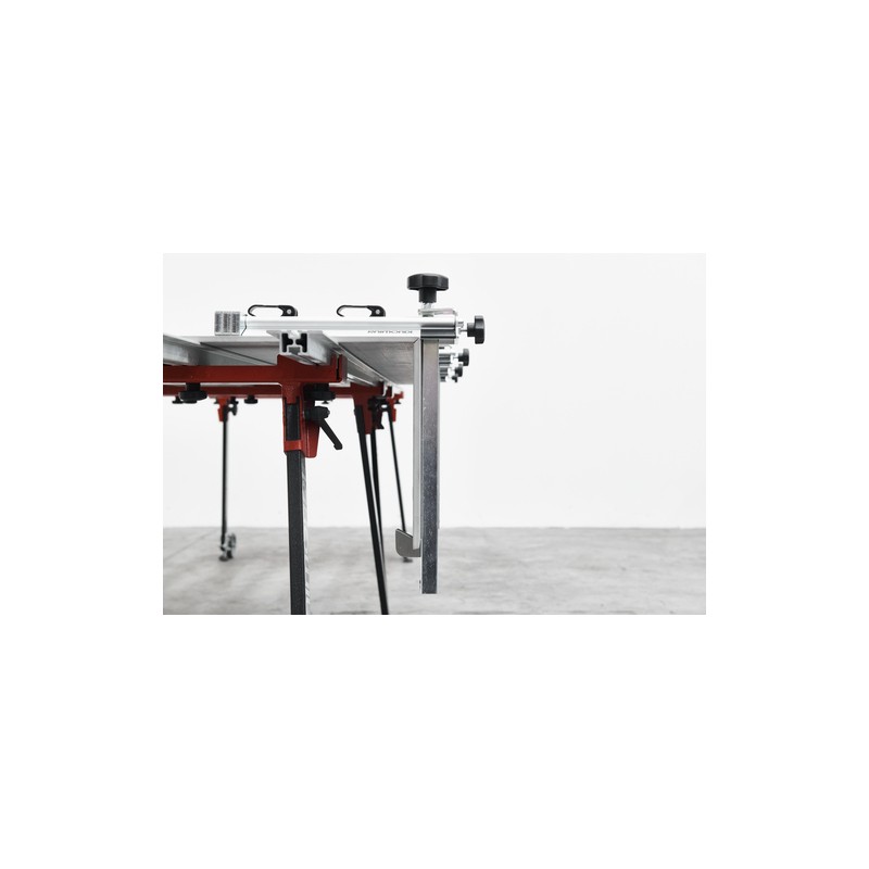 KIT ENCOLLAGE TIP TOP