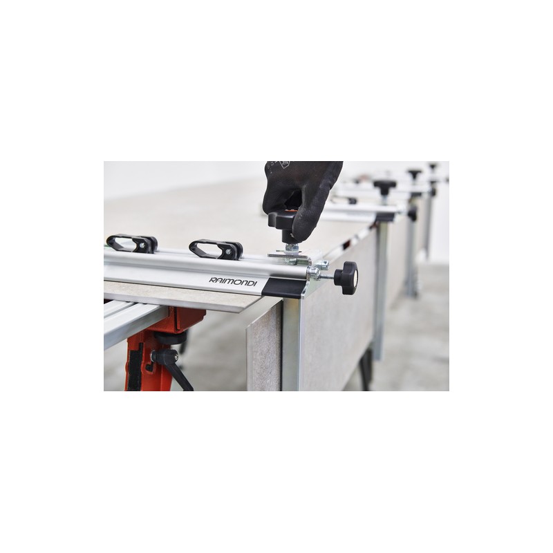 KIT ENCOLLAGE TIP TOP