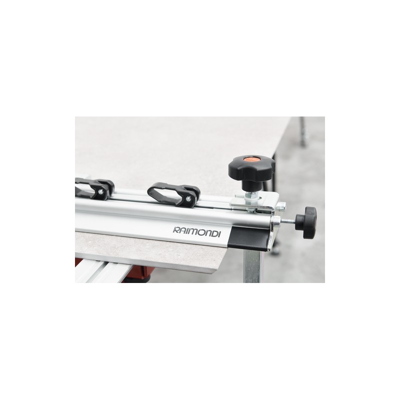 KIT ENCOLLAGE TIP TOP