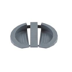 COIN ROTATIF ROTOCUNEO