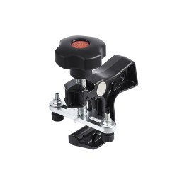 PINCE DE SÉPARATION 3-12 MM