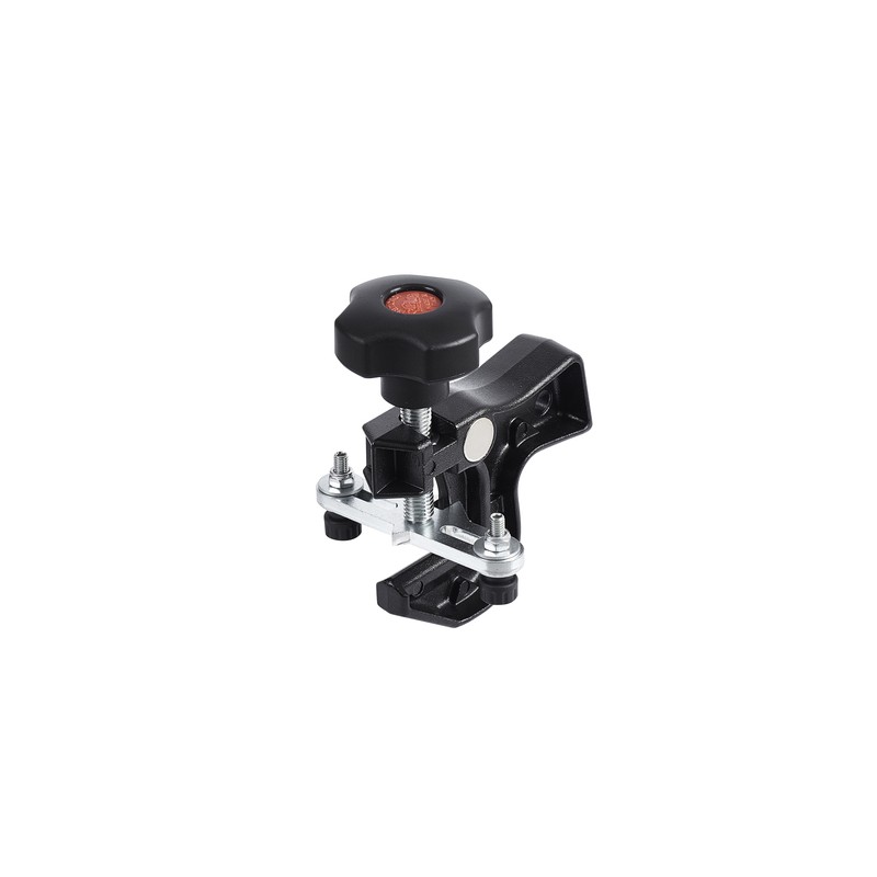 PINCE DE SÉPARATION 3-12 MM