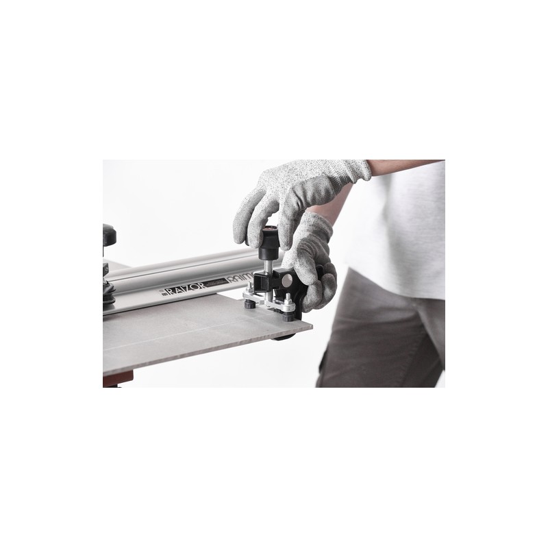 PINCE DE SÉPARATION 3-12 MM