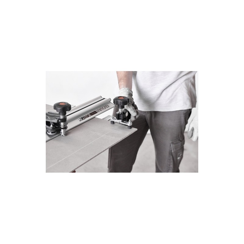 PINCE DE SÉPARATION 3-12 MM