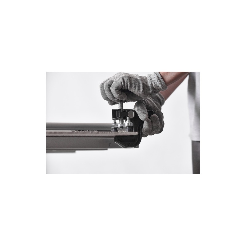 PINCE DE SÉPARATION 3-12 MM