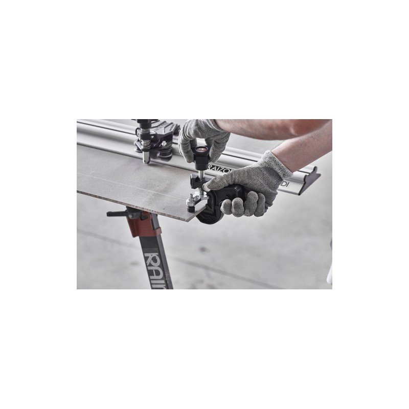 PINCE DE SÉPARATION 3-12 MM