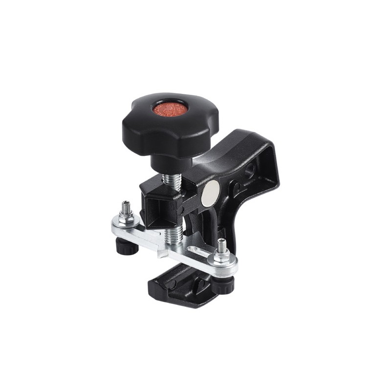 PINCE DE SÉPARATION 3-12 MM