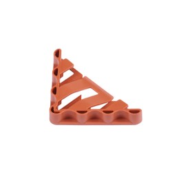 COINS DE PROTECTION X4