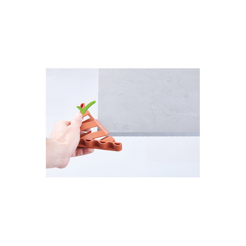 COINS DE PROTECTION X4