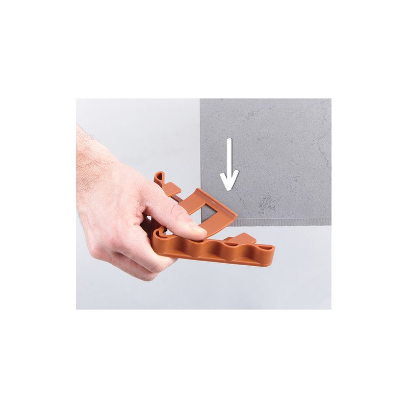 COINS DE PROTECTION X4