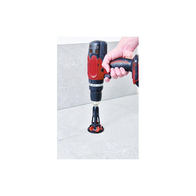 VISSEUSE EXPRESS RLS VIS