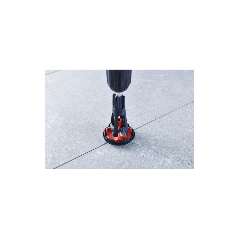 VISSEUSE EXPRESS RLS VIS