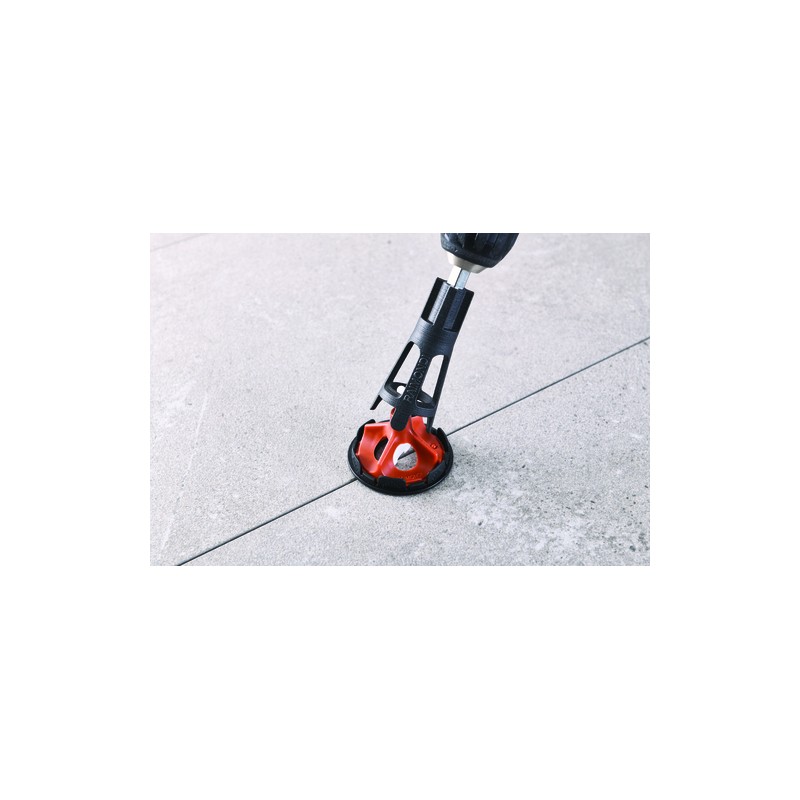 VISSEUSE EXPRESS RLS VIS