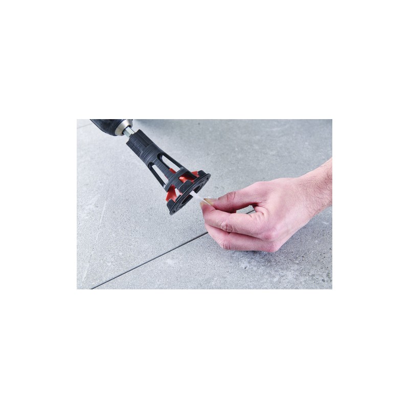 VISSEUSE EXPRESS RLS VIS