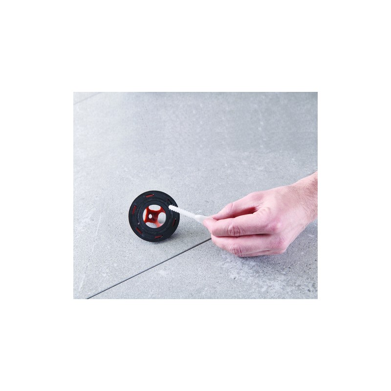 VISSEUSE EXPRESS RLS VIS