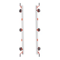 EASY MOVE MKIV SIMPLE