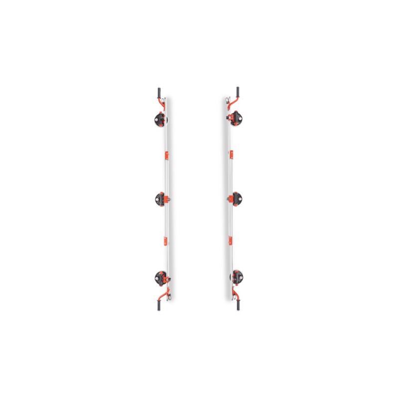 EASY MOVE MKIV SIMPLE