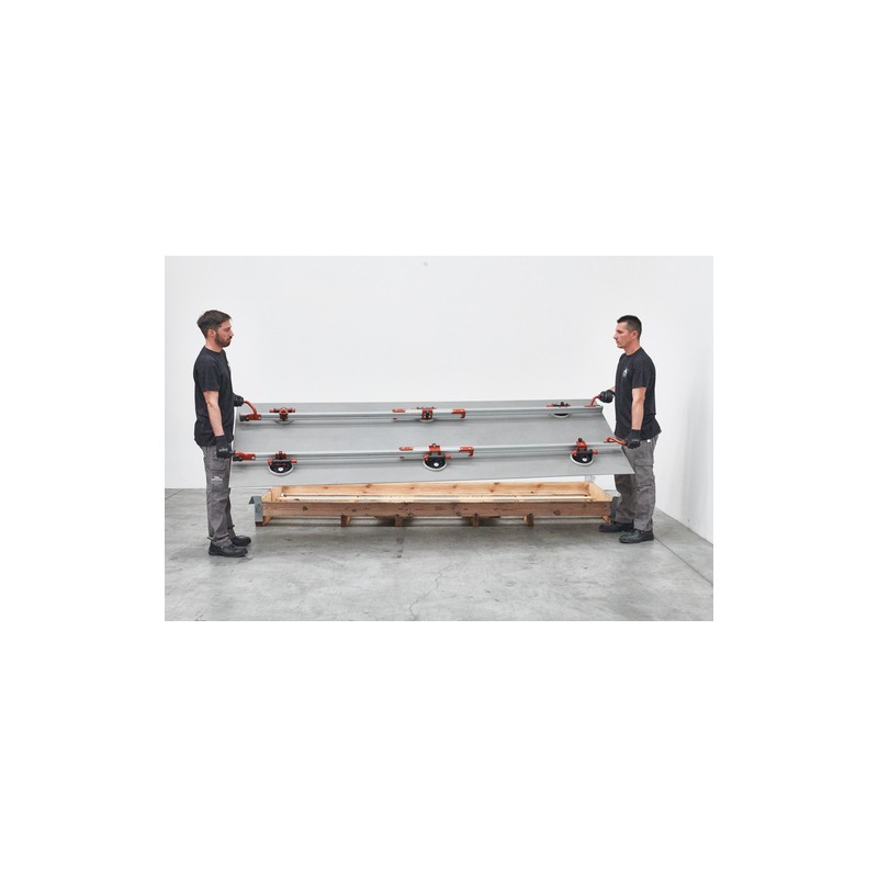 EASY MOVE MKIV SIMPLE