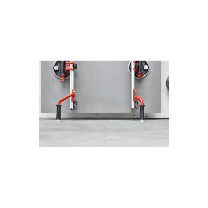 EASY MOVE MKIV SIMPLE