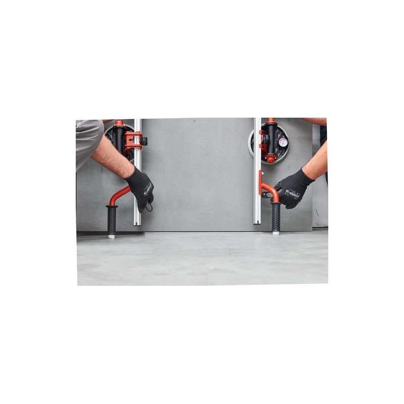 EASY MOVE MKIV SIMPLE