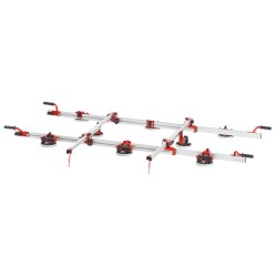 EASY MOVE MKIV DOUBLE