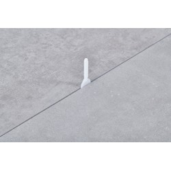RLS VIS - TAILLE DE JOINT 1,5 MM POSE STANDARD x 3000 PIÈCES