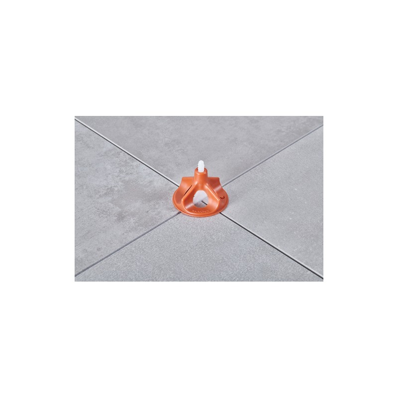 RLS VIS - 1,5 MM POSE EN CROIX