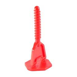 RLS VIS - 3 MM POSE STANDARD x100 PIÈCES