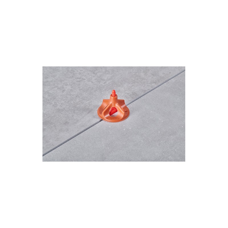 RLS VIS - 3 MM POSE STANDARD x 300 PIÈCES