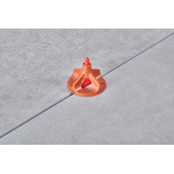 RLS VIS - 3 MM POSE STANDARD x 3000 PIÈCES