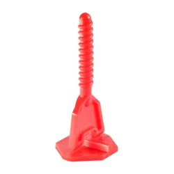 RLS VIS - TAILLE DE JOINT 3 MM POSE EN T