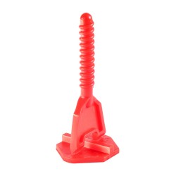 RLS VIS - 3 MM POSE EN CROIX