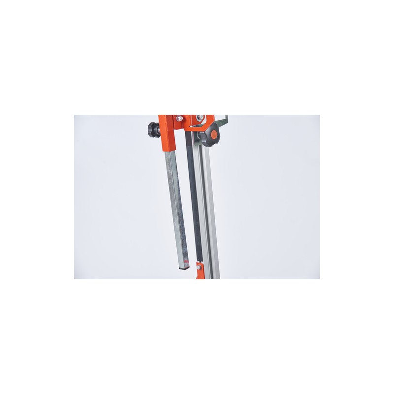 CHARIOT DE TRANSPORT CAM MKIII