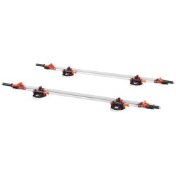 EASY MOVE DOUBLE 150 MKIIII