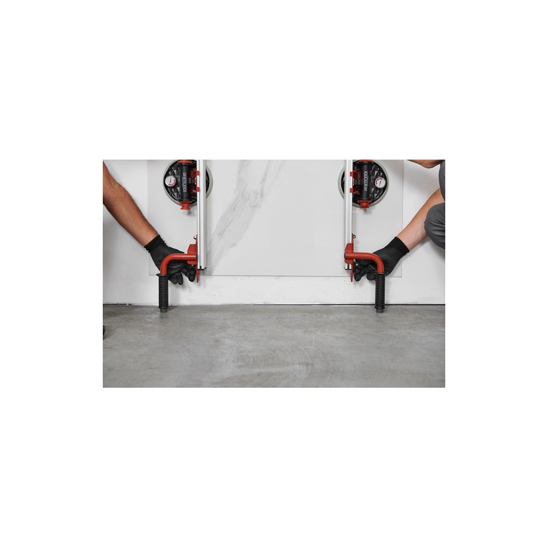 EASY MOVE DOUBLE 150 MKIIII