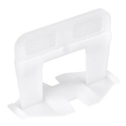 BASE RLS EXTRA LARGE - JOINT 1MM