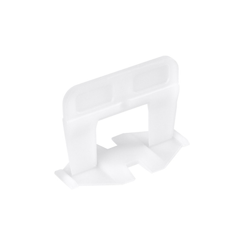 BASE RLS EXTRA LARGE - JOINT 1MM