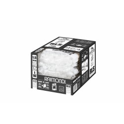 BASE RLS HD - TAILLE DE JOINT 1,5 MM x 500 PIÈCES