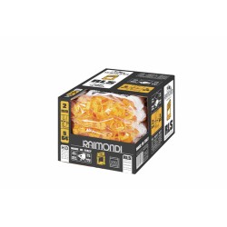 BASE RLS HD - TAILLE DE JOINT 2 MM x 2200 PIÈCES