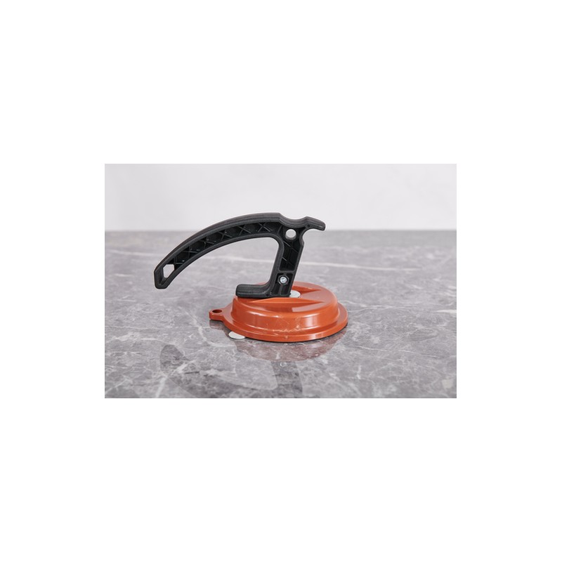 VENTOUSE MEDUSA PLUS