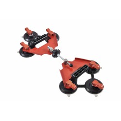 DISPOSITIF DE RAPPROCHEMENT