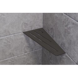 TABLETTE ANGLE S3 WAVE 154