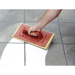 FROTTOIR ÉPONGE AVANA