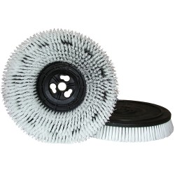 BROSSE SUPERTITINA NYLON Ø430