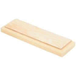 ÉPONGE RECHANGE SWEEPEX