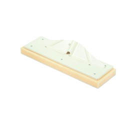 FROTTOIR ÉPONGE (BALAI)