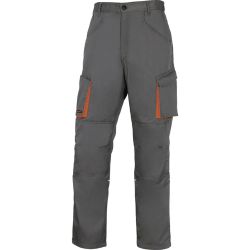 PANTALON DE CHANTIER MACH2