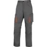 PANTALON DE CHANTIER MACH2