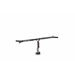 DISPOSITIF DE MANUTENTION TSS