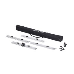 SYSTÈME DE COUPE RAIZOR MTC